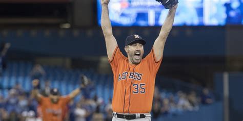 Justin Verlander no-hitter facts