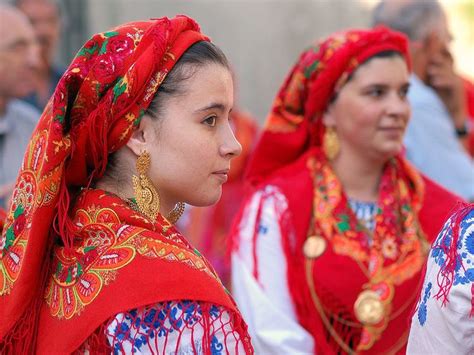 Women in Portugal - Alchetron, The Free Social Encyclopedia