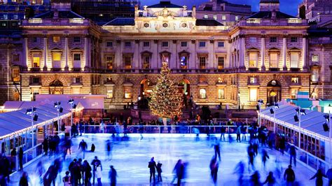 8 Best Things To Do In London In Winter | Europe winter travel, London winter, Things to do in ...