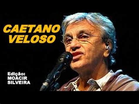 SOZINHO (letra e vídeo) com CAETANO VELOSO, vídeo MOACIR SILVEIRA - YouTube