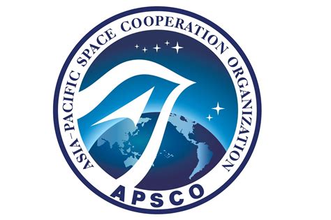 World Space Agencies webpage