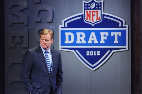 NFL Draft Grades: How Did The Seattle Seahawks Do? What Are Experts ...