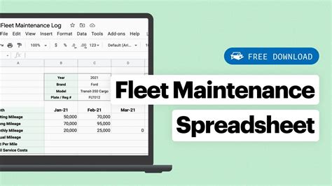 Spreadsheet Spare Parts List Template Excel | Reviewmotors.co