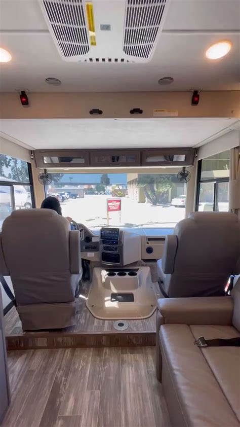 Looking to purchase an RV? 🚍 El Monte RV offers a wide variety of high ...