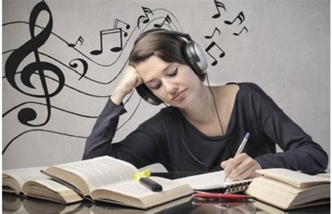 Studying for Exams: Classical Music Can Help Students Show Dramatic Improvement in Test Scores ...