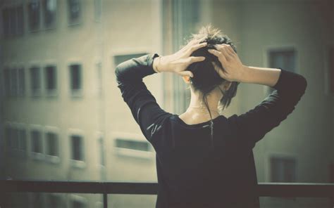 Fond d'écran : blanc, noir, femmes, brunette, la photographie, Mains ...