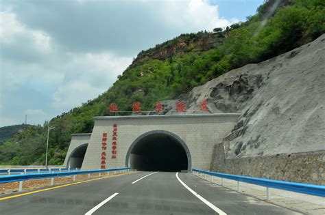 Longest Tunnels in the World (Top 21 Rail and Road Tunnels) | Mappr