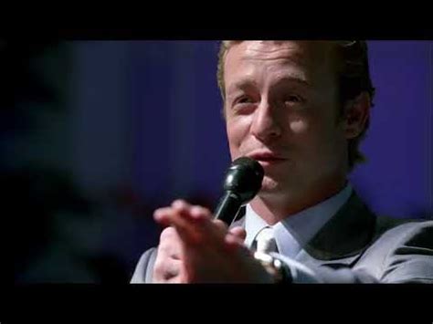 The Mentalist Season 1 Episode 1 Part 3 - YouTube