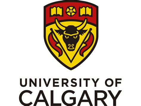 Universidad de Calgary en México