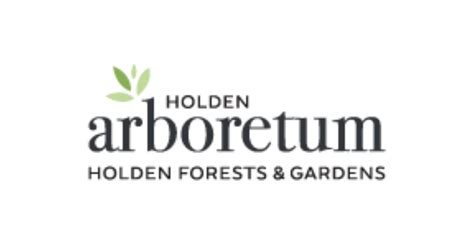 Holden Forests & Gardens Celebrates Fall with Fun Outdoor Experiences for All Ages - Portage News