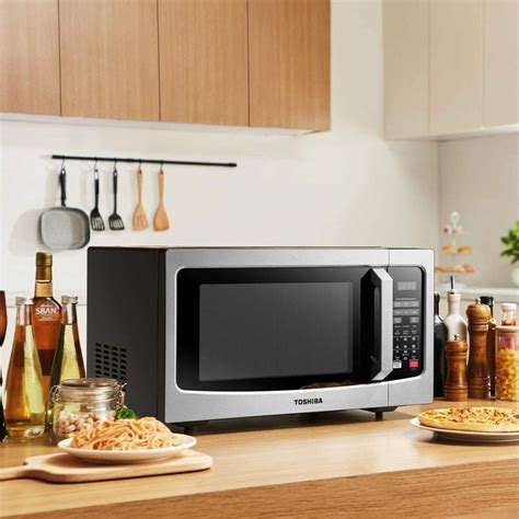 Best Microwave Convection Ovens 2024 Best - Vikki Michell