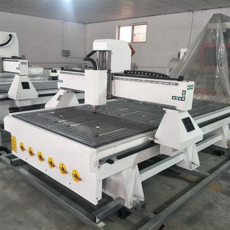 China CNC Woodworking Machine With Cheap Price/Mach3 Wood CNC Router 1325 For Furniture Cabinets ...