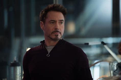 HD wallpaper: Avengers: Age of Ultron, The Avengers, Tony Stark, Robert Downey Jr. | Wallpaper Flare