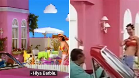 Hindi parody of Aqua’s Barbie Girl leaves people in splits | Trending ...