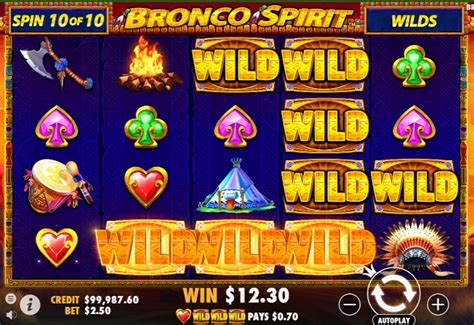 Free Spins on Online Casino Slots – Highrollers Casino