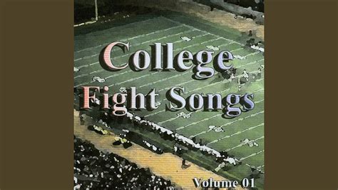 Oregon State College Alma Mater Song - Sound Masters | Shazam