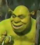 Shrek Voice - Dial Soap (Commercial) - Behind The Voice Actors