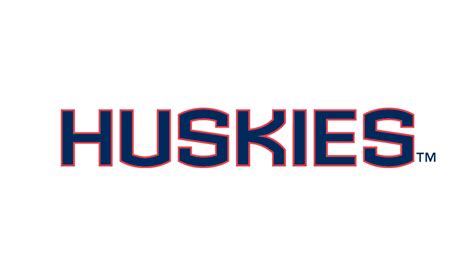 UConn Updates Visual Identity and new Uniforms for Huskies - Nike News