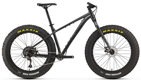 Best Fat Bikes | Fat Tire Bike Reviews