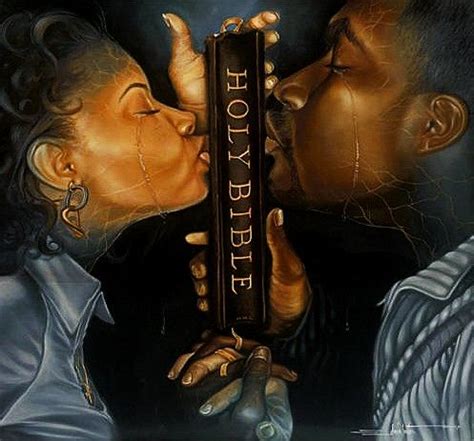 "Restored" by Edwin Lester. Speaks volumes. View his artwork in our Edwin Lester Art Gallery ...