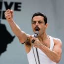 Freddie Mercury Quotes - Bohemian Rhapsody