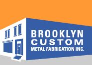 Brooklyn Custom Metal Fabrication Prototypes Portfolio