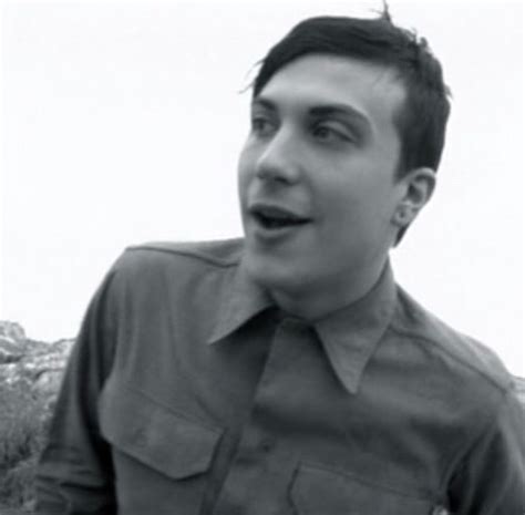 Frank Iero, funny and cool always ️ | Frank iero, My chemical romance, Frankie