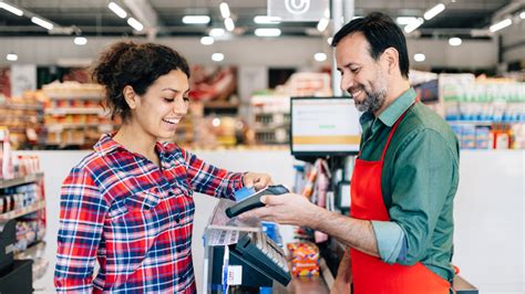 Why You Might Want To Have Two Grocery Rewards Credit Cards | Bankrate