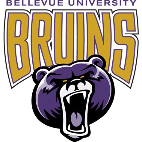 Bellevue Men's Soccer