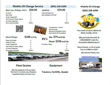 Mobile_Oil_Change_Service_v_6-17 – The Mobile Oil Changers