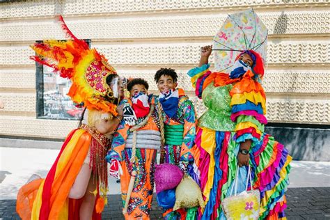 2020 Dominican Parade Archives - NatDDP