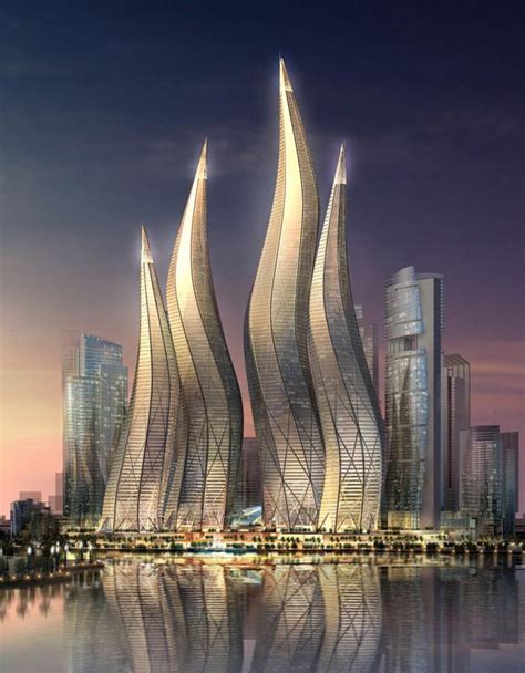 Amazing Buildings | Star Tv Links