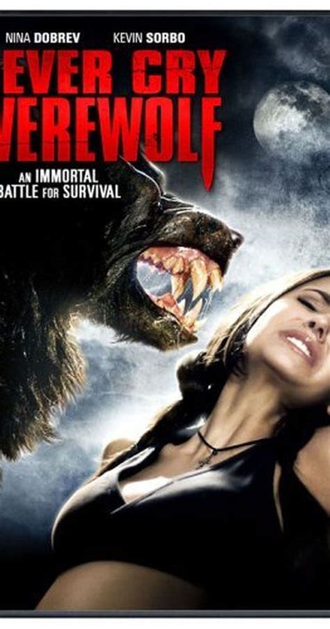 best vampire werewolf movies on netflix - Authorised Diary Photo Exhibition