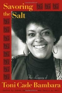 Toni Cade Bambara Biography