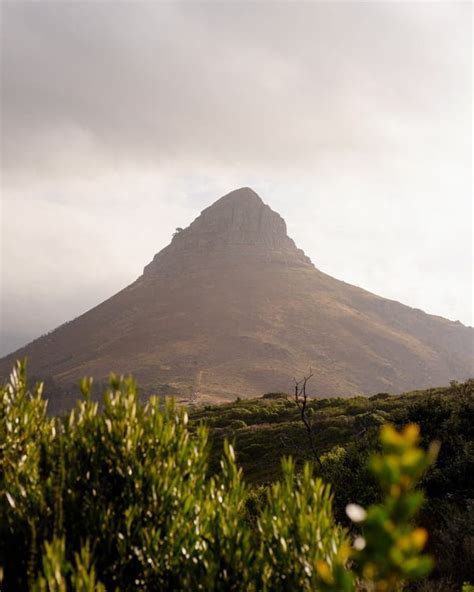 Hiking Lion’s Head Cape Town: Everything you need to know - Secret Cape Town