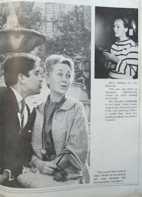 "The Jennifer I Knew": Shashi Kapoor and Jennifer Kendal pictures from Filmfare