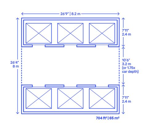 Three Story House Plans With Elevator - House Design Ideas