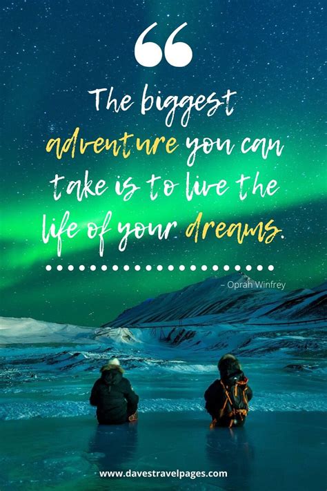 200 + Adventure Couple Quotes For Partners Who Love Travel | Adventure ...