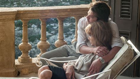 By the Sea (2015) — The Movie Database (TMDB)