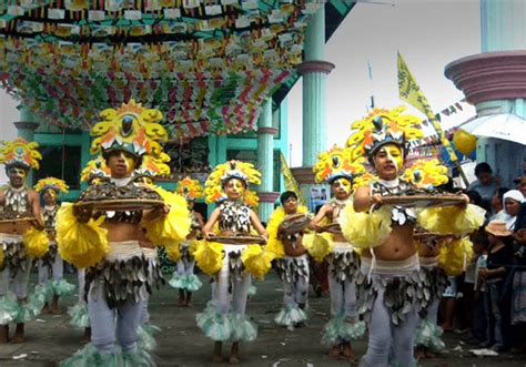 Cavite Festivals