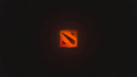 Dota 2, Logo, Dota, Gamecrew Wallpapers HD / Desktop and Mobile Backgrounds