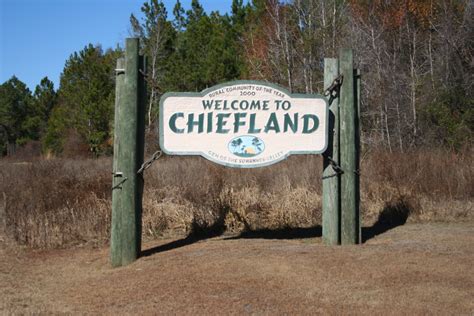 Chiefland, Florida - Alchetron, The Free Social Encyclopedia