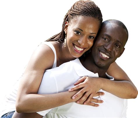 Online Dating Kenya | Kenyan Singles Want to Meet You