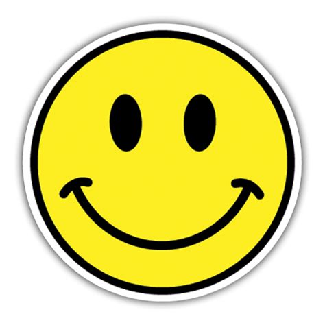 Smile PNG - Teeth Smiles Images Free Smile Emoji, Cartoon Smile, Mouth ...