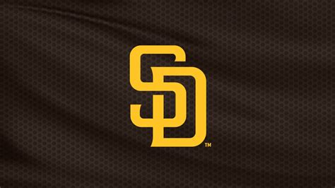 San Diego Padres Tickets | 2023-2024 MLB Tickets & Schedule ...