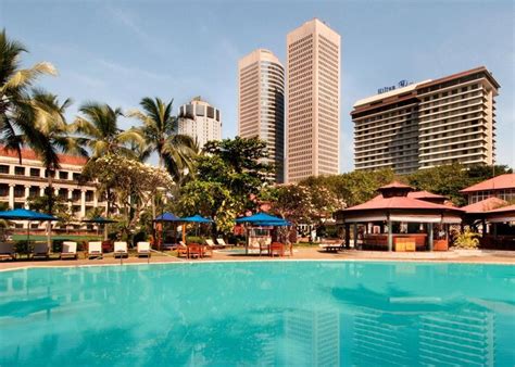 Booking.com: Hilton Colombo Hotel , Colombo, Sri Lanka - 286 Guest reviews . Book your hotel now ...