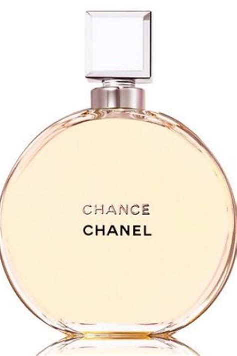 Primark selling Chance By Chanel knock-off perfume | OK! Magazine