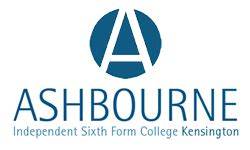 Ashbourne College