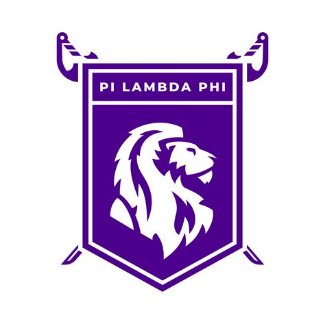 Alumni Call to Action - Pi Lambda Phi Fraternity