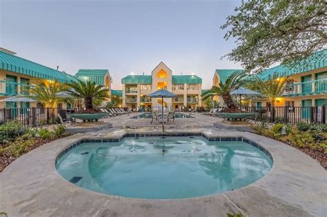 THE 10 BEST Mississippi Hotels with a Pool of 2022 (with Prices) - Tripadvisor